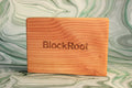 BlockRoot Roble