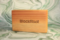 BlockRoot Roble - Pino